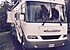 2005 Four Winds Hurricane for sale 300165053